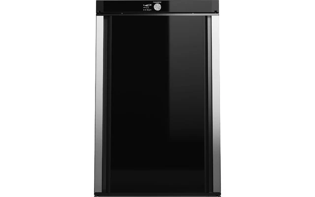 Frigorífico De Absorción Dometic RMS 10.5T 76 Litros 6 Frigorífico De Absorción Dometic RMS 10.5T 76 Litros - Imagen 4