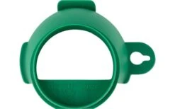 Embudo De Llenado Thetford Adecuado Para El Inodoro C402 C/X Y C403 L