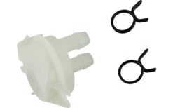 Interruptor De Vacío Thetford