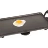 Sartén Eléctrica Outwell Selby Griddle 230 V -Hogar General Tienda 401346 2978375