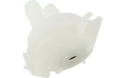 Interruptor De Vacío Thetford -Hogar General Tienda 401565 2940082