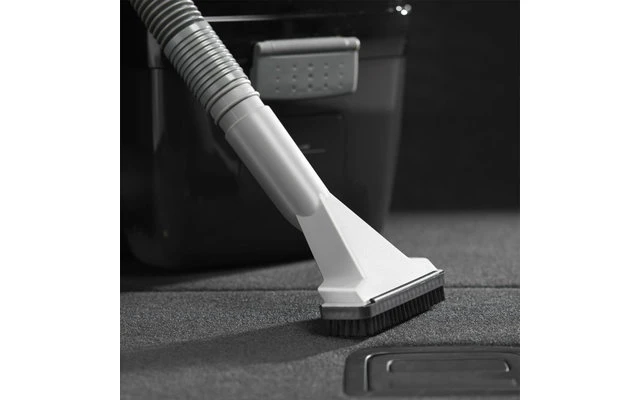 Aspirador En Húmedo Dometic PowerVac PV 100 Con Batería Recargable De 12 V 4 Aspirador En Húmedo Dometic PowerVac PV 100 Con Batería Recargable De 12 V - Imagen 2