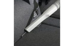 Aspirador En Húmedo Dometic PowerVac PV 100 Con Batería Recargable De 12 V 8 Aspirador En Húmedo Dometic PowerVac PV 100 Con Batería Recargable De 12 V -Hogar General Tienda 408696 3367421