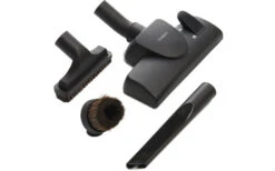 Aspirador Dometic CV 1004 -Hogar General Tienda 408732 3367356