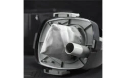 Aspirador En Húmedo Dometic PowerVac PV 100 Con Batería Recargable De 12 V 9 Aspirador En Húmedo Dometic PowerVac PV 100 Con Batería Recargable De 12 V -Hogar General Tienda 408735 3367427