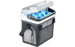 Dometic BordBar AS 25 Nevera Termoeléctrica 20 Litros