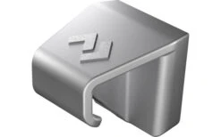 Abrebotellas Dometic Patrol/CI BO Para Neveras CI