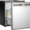 Dometic CoolMatic CRX 65D Nevera Y Congelador Extraíble 12 V / 24 V / 50 Litros
