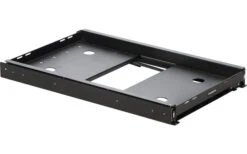 Dometic CFX3 SLD3545 Nevera Extraíble Para CFX3 35 Y CFX3 45 -Hogar General Tienda 410081 3339128