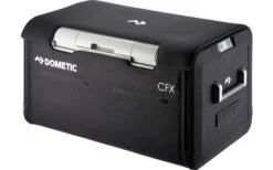 Tapa Protectora Dometic CFX3 PC35 Para Nevera CFX3 35 -Hogar General Tienda 410099 2979083