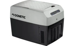 Dometic TropiCool TCX 14 Nevera Portátil Termoeléctrica 15 Litros