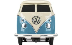 Nevera Pasiva Enrollable VW Collection T1 Bus 30 Litros -Hogar General Tienda 410606 2980550