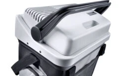 Dometic BordBar AS 25 Nevera Termoeléctrica 20 Litros -Hogar General Tienda 410642 2976098