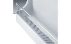 Dometic RMV 5305 Frigorífico De Absorción AES Encendido 73 Litros 30 Mbar -Hogar General Tienda 410657 3420971