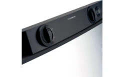 Refrigerador De Absorción Dometic RMS 8400 Encendido Por Batería 85 Litros 30 Mbar -Hogar General Tienda 410660 3421398