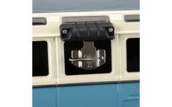 Nevera Pasiva Enrollable VW Collection T1 Bus 30 Litros -Hogar General Tienda 410768 2980556