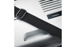 Dometic BordBar AS 25 Nevera Termoeléctrica 20 Litros -Hogar General Tienda 410783 2976104