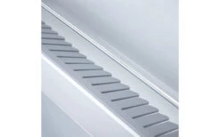 Dometic RMV 5305 Frigorífico De Absorción AES Encendido 73 Litros 30 Mbar -Hogar General Tienda 410792 3420977