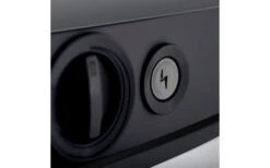 Refrigerador De Absorción Dometic RMS 8400 Encendido Por Batería 85 Litros 30 Mbar -Hogar General Tienda 410795 3421404