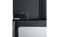 Dometic RMV 5305 Frigorífico De Absorción AES Encendido 73 Litros 30 Mbar -Hogar General Tienda 410849 3420983