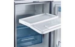 Dometic CoolMatic CRX 110S Nevera De Compresor Con Congelador 12 V / 24 V 108 Litros -Hogar General Tienda 410870 3339764