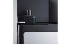 Dometic RMV 5305 Frigorífico De Absorción AES Encendido 73 Litros 30 Mbar -Hogar General Tienda 410897 3420989