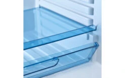 Dometic CoolMatic CRX 110S Nevera De Compresor Con Congelador 12 V / 24 V 108 Litros -Hogar General Tienda 410918 3339770