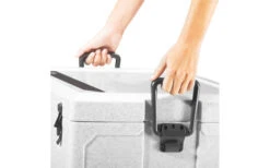 Dometic Cool-Ice CI-42 Caja Aislante 43 Litros Piedra -Hogar General Tienda 410942 3411734