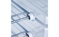 Dometic RMV 5305 Frigorífico De Absorción AES Encendido 73 Litros 30 Mbar -Hogar General Tienda 410948 3420995