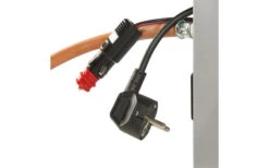 Dometic ACX3 Absorber Cooler 30 Litros 50 Mbar -Hogar General Tienda 410957 3194348