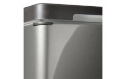 Dometic ACX3 Absorber Cooler 30 Litros 50 Mbar -Hogar General Tienda 410984 3194354