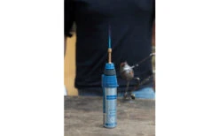 Lámpara De Soplado Spotflam De Campingaz 5 Lámpara De Soplado Spotflam De Campingaz -Hogar General Tienda 411528 3016710