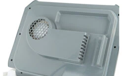 Nevera Termoeléctrica Campingaz Powerbox Plus 12 V 24 Litros 11 Nevera Termoeléctrica Campingaz Powerbox Plus 12 V 24 Litros -Hogar General Tienda 411549 3019781