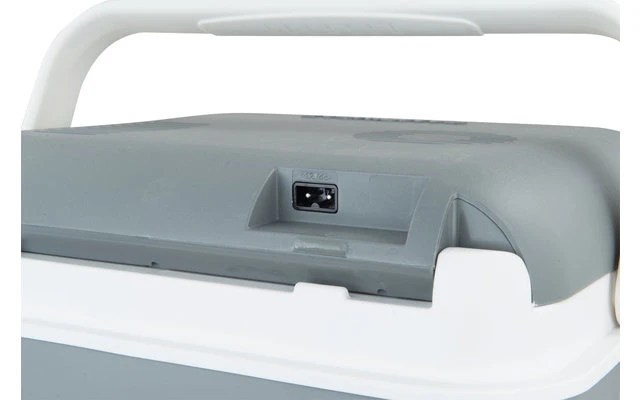 Nevera Termoeléctrica Campingaz Powerbox Plus 12 V 24 Litros 6 Nevera Termoeléctrica Campingaz Powerbox Plus 12 V 24 Litros - Imagen 4