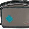Campingaz The Office Coolbag Bolsa Nevera 9 Litros -Hogar General Tienda 414090 3016020