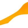 Sea To Summit Delta Spork Cubiertos Cuchara Cuchillo Tenedor Combinado Gris -Hogar General Tienda 414228 3033992