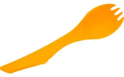 Sea To Summit Delta Spork Cubiertos Cuchara Cuchillo Tenedor Combinado Gris 12 Sea To Summit Delta Spork Cubiertos Cuchara Cuchillo Tenedor Combinado Gris -Hogar General Tienda 414234 3034046