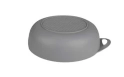 Sea To Summit Tazón Delta Azul 0,8 Litros