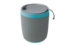 Taza Aislada Sea To Summit Delta Gris 473 Ml -Hogar General Tienda 414270 3040076