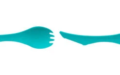 Sea To Summit Delta Spork Cubiertos Cuchara Cuchillo Tenedor Combinado Gris 11 Sea To Summit Delta Spork Cubiertos Cuchara Cuchillo Tenedor Combinado Gris -Hogar General Tienda 414786 3034025