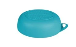 Sea To Summit Delta Bowl Bol Naranja 0,8 Litros -Hogar General Tienda 414822 3039888