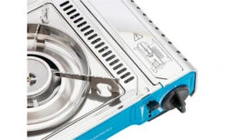 Campingaz Estufa De Camping Camp'Bistro DLX 2200 W 11 Campingaz Estufa De Camping Camp'Bistro DLX 2200 W -Hogar General Tienda 415197 3016053