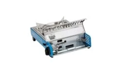 Campingaz Estufa De Camping Camp'Bistro DLX 2200 W 12 Campingaz Estufa De Camping Camp'Bistro DLX 2200 W -Hogar General Tienda 415563 3016059