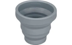 Sea To Summit X-Shot Espresso Mug Verde Plegable 75ml -Hogar General Tienda 419468 3041574 1