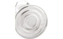 Petromax Perkomax LE14 Cafetera De Acero Inoxidable De 1,5 Litros 12 Petromax Perkomax LE14 Cafetera De Acero Inoxidable De 1,5 Litros -Hogar General Tienda 422274 3002978