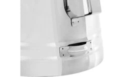 Petromax Perkomax LE14 Cafetera De Acero Inoxidable De 1,5 Litros 13 Petromax Perkomax LE14 Cafetera De Acero Inoxidable De 1,5 Litros -Hogar General Tienda 422352 3002984