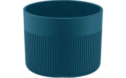 Esbit Sculptor Botella Aislada De Acero Inoxidable De 0,5 Litros Negro -Hogar General Tienda 423354 3005387