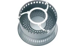 Hervidor Esbit 0,6L -Hogar General Tienda 424385 3118686