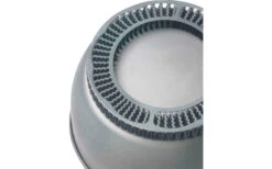 Esbit Spirit Cooking Set 2.35L - Sin Revestimiento Antiadherente -Hogar General Tienda 424451 3118718