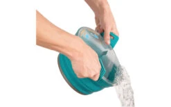 Sea To Summit X Pot Olla Plegable 2,8 Litros Negro 14 Sea To Summit X Pot Olla Plegable 2,8 Litros Negro -Hogar General Tienda 429326 3171290